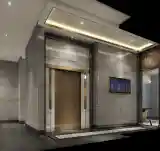 方圆 增城云山诗意 御府