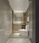 东莞天泰金邸名门